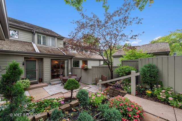 446 Valley View Road - Photo 1
