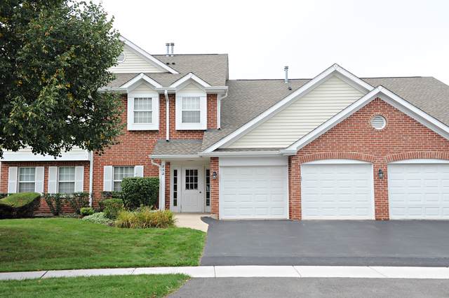 232 Winnsboro Court - Photo 1