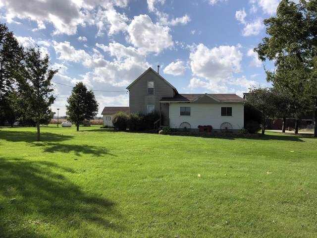 4602 251 Road - Photo 1