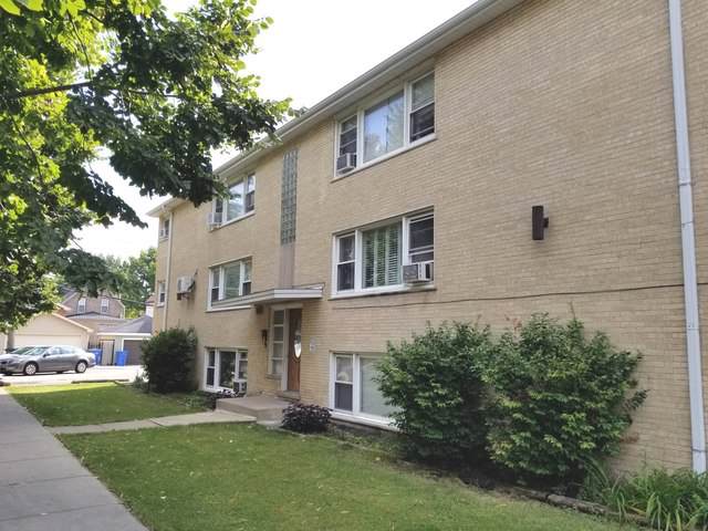 2303 35th Street - Photo 1