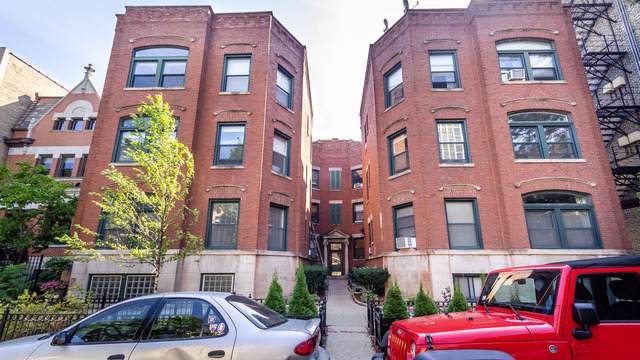 2821 Cambridge Avenue - Photo 1