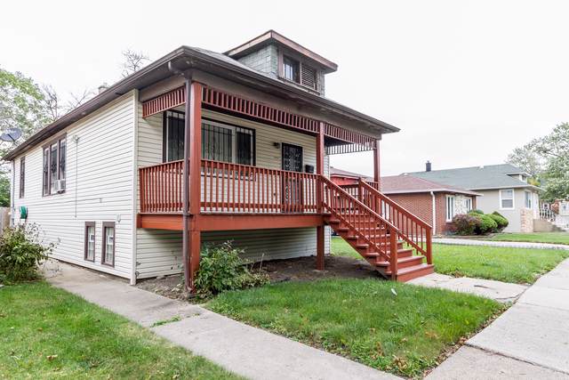 1014 104th Street - Photo 1