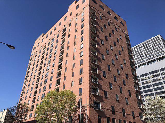 345 Canal Street - Photo 1