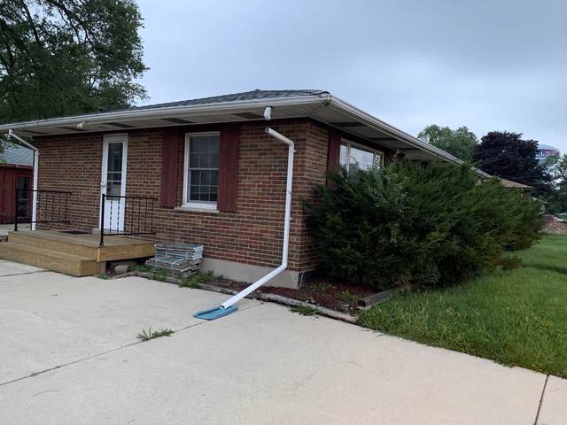 4N130 Swift Road - Photo 1