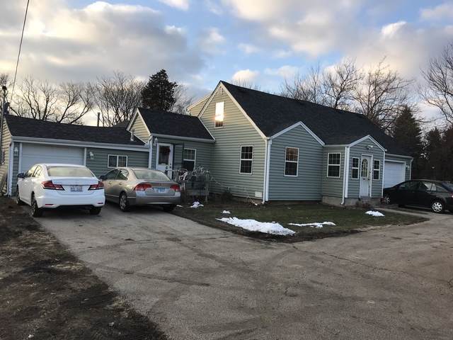 122 Villa Avenue - Photo 1