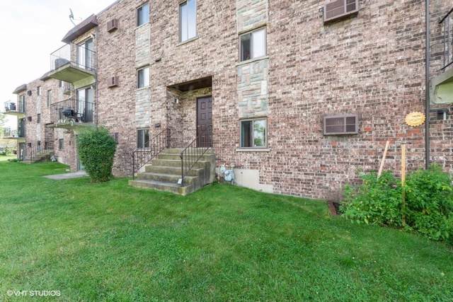 735 Swift Road - Photo 1