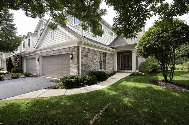 215 Wildflower Lane - Photo 1