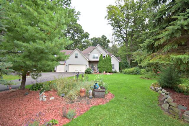 1918 Fernwood Lane - Photo 1