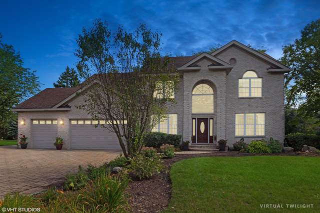 5603 Sherman Avenue - Photo 1