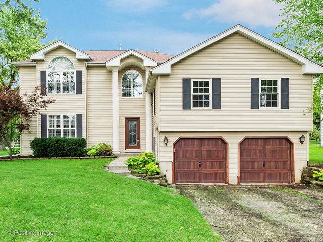 191 Raven Lane - Photo 1