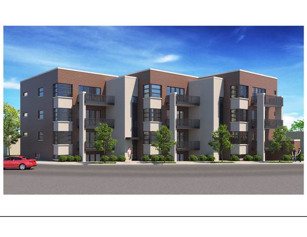 1203 Superior Street - Photo 1
