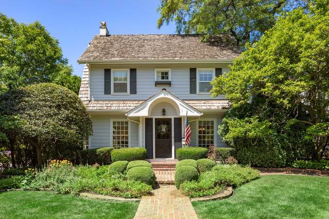 104 Adams Street - Photo 1