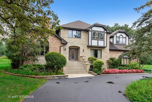 7835 Mccarthy Road - Photo 1