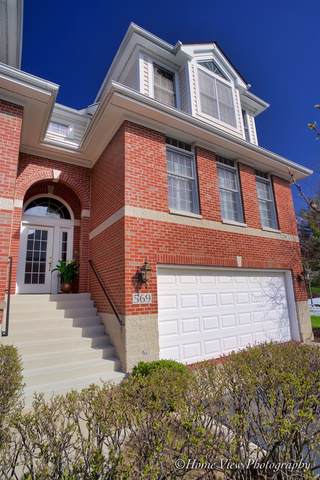 569 Linden Court - Photo 1