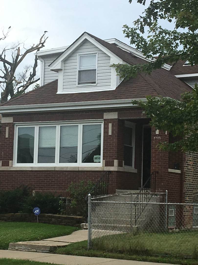 8850 Winchester Avenue - Photo 1