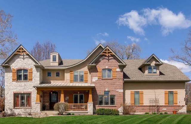 1020 Wheaton Avenue - Photo 1