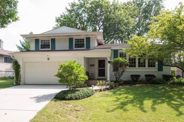 2415 Lillian Lane - Photo 1 2415 Lillian Lane - Photo 1