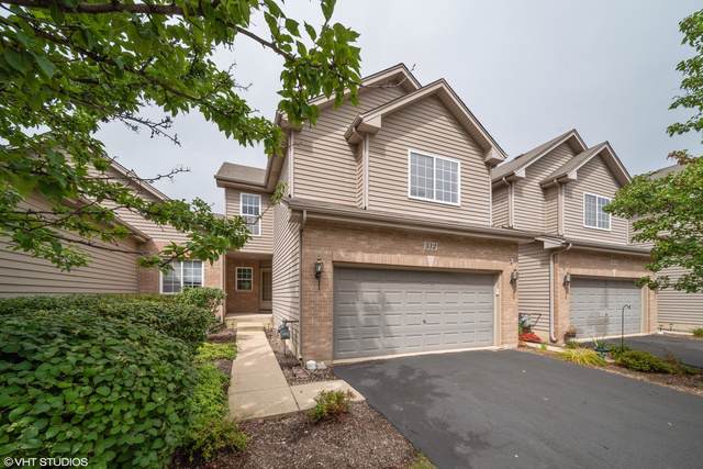 512 Madison Lane - Photo 1