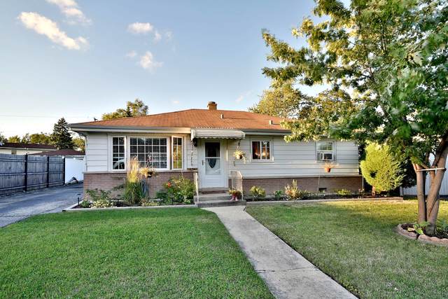 436 Moreland Avenue - Photo 1