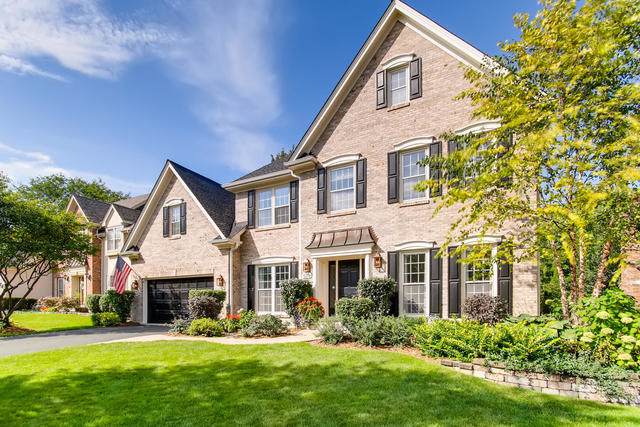 130 Montclair Avenue - Photo 1
