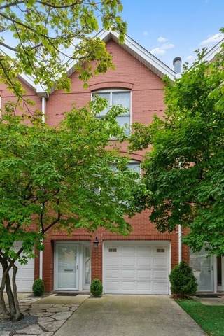 2130 Bell Avenue - Photo 1