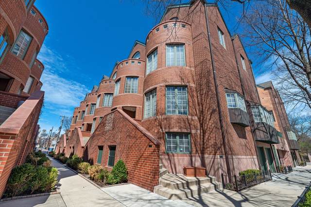 414 Wisconsin Street - Photo 1