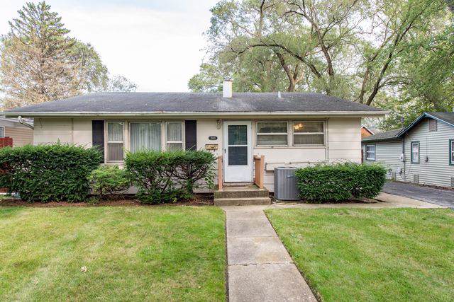 2303 Hermon Avenue - Photo 1