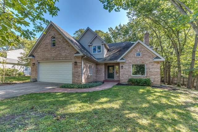 1191 Estes Avenue - Photo 1