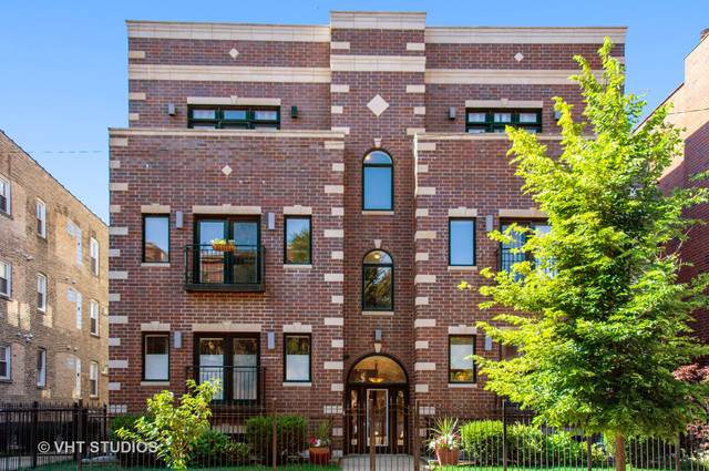 2457 Foster Avenue - Photo 1