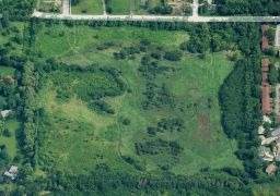 24909 Signal Hill Road - Photo 1