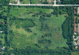 24909 Signal Hill Road - Photo 1