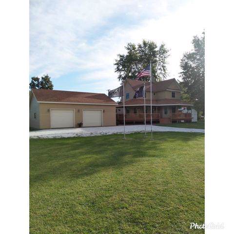 101 Atkinson Avenue - Photo 1