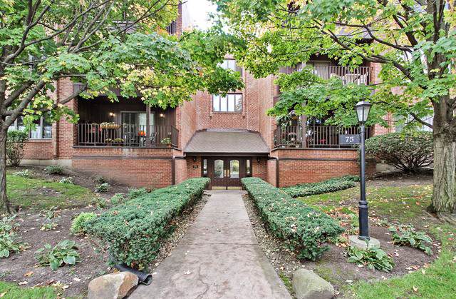 75 Boardwalk Place - Photo 1