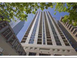 200 Dearborn Street - Photo 1
