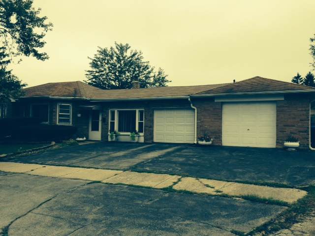 2219 Orchard Street - Photo 1