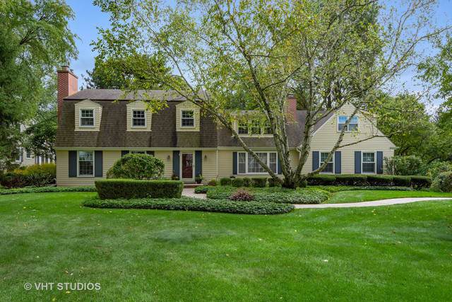 455 Sunset Road - Photo 1