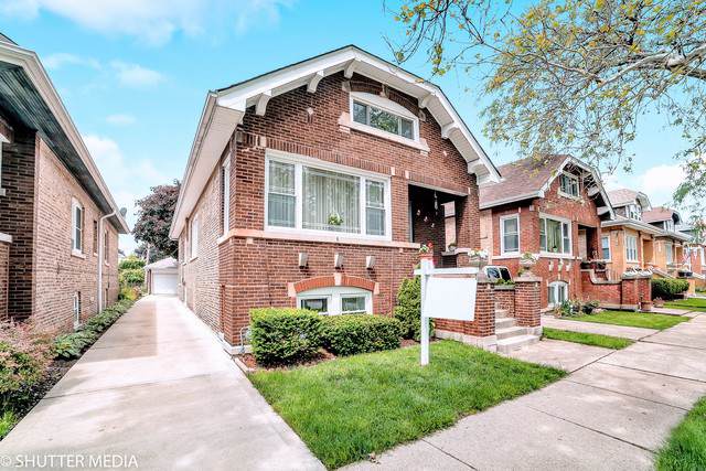 2522 Elmwood Avenue - Photo 1