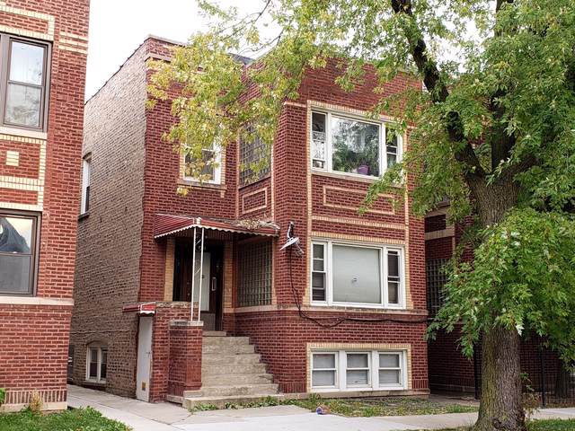 4245 Sacramento Avenue - Photo 1