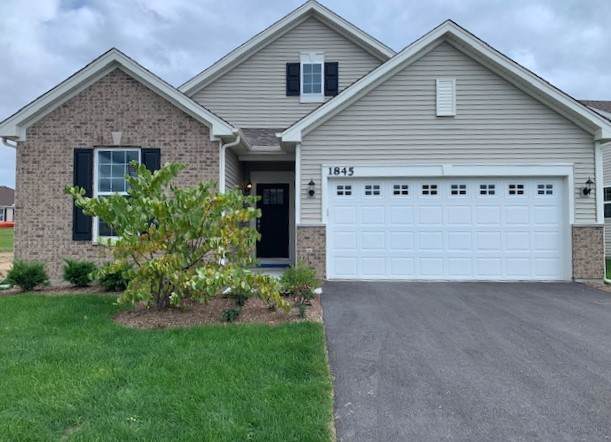 1845 Alta 217 Drive - Photo 1