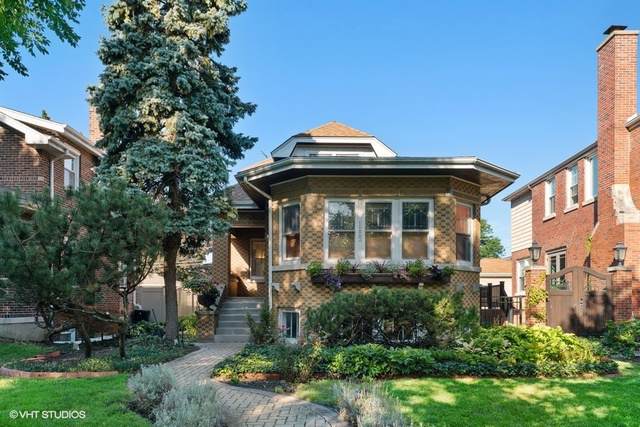 1223 Edmer Avenue - Photo 1