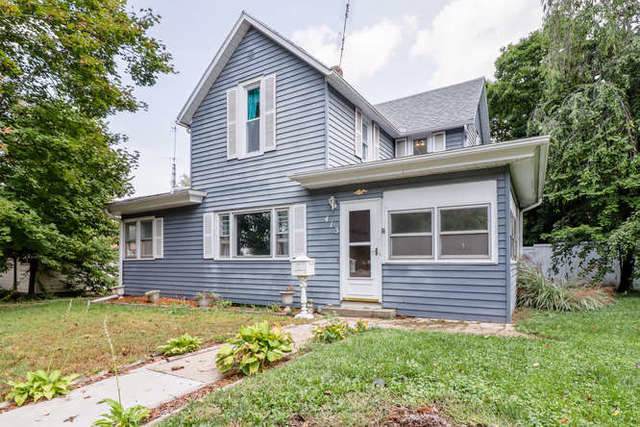 413 State Street - Photo 1