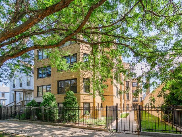 1655 Fairfield Avenue - Photo 1