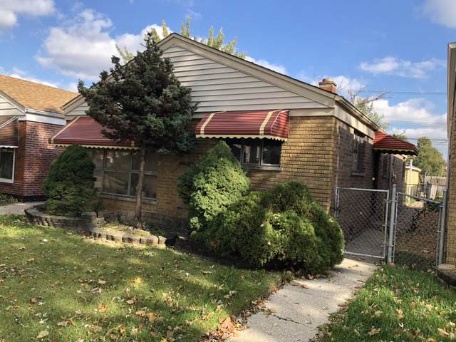 4611 La Crosse Avenue - Photo 1