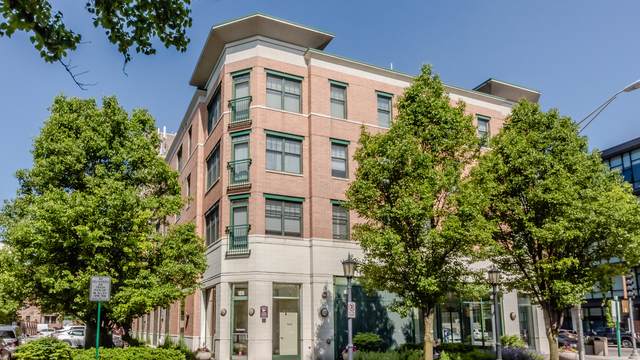 125 Euclid Avenue - Photo 1