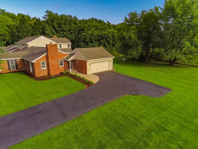 108 Indian Cove Drive - Photo 1