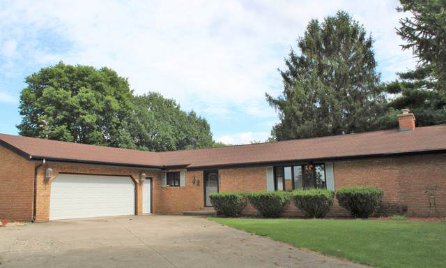 3002 18th Road - Photo 1