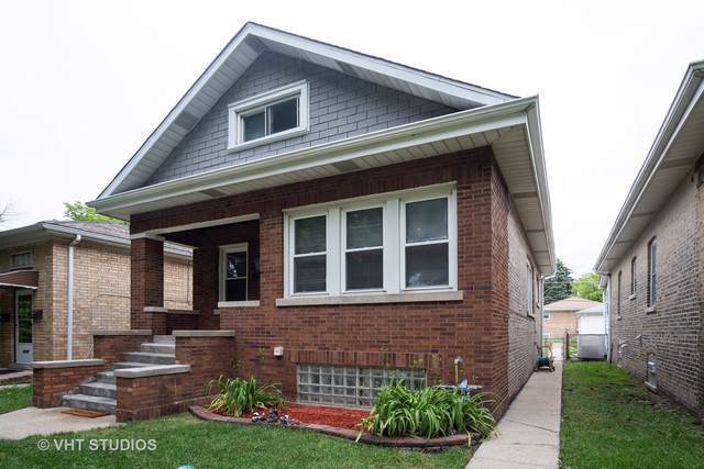 3127 Highland Avenue - Photo 1