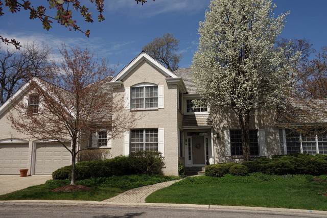 1670 Cornell Court - Photo 1