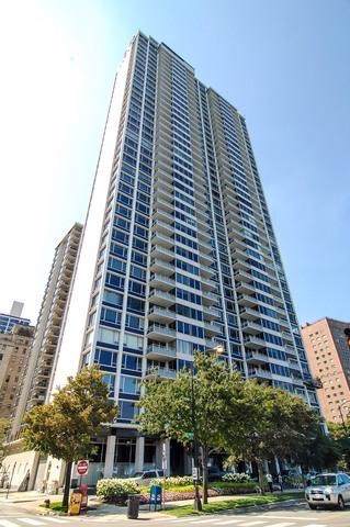 1300 Lake Shore Drive - Photo 1