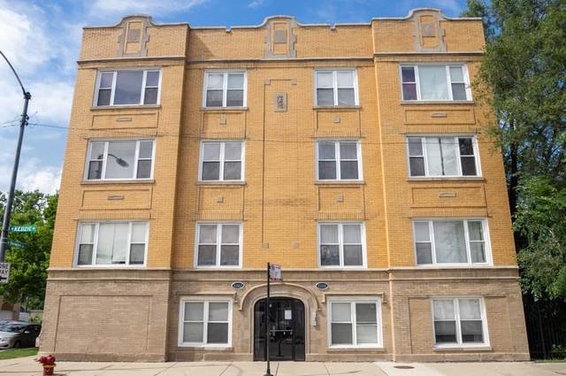 5300 Kedzie Avenue - Photo 1